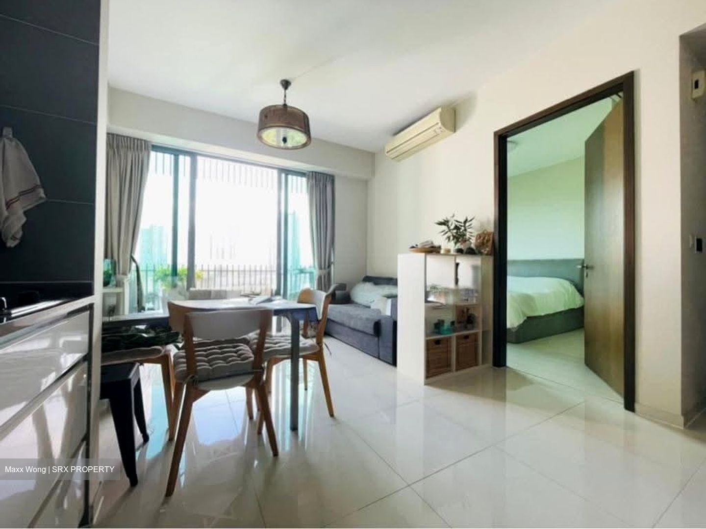 Hundred Trees (D5), Condominium #638907721